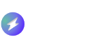wizzart logo